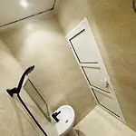 Studio With Self Check In- Perfect Location